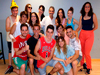 elplatodecinema